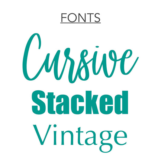 Handpoured Soy Candles - Rania Hasna Nature Elements